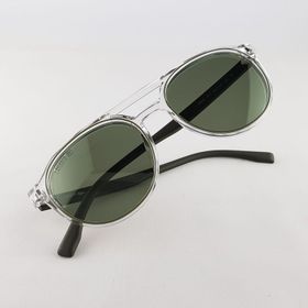 Lacoste 881S 317 52 Unisex Güneş Gözlüğü