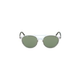 Lacoste 881S 317 52 Unisex Güneş Gözlüğü