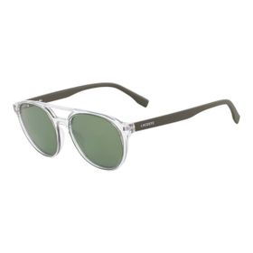 Lacoste 881S 317 52 Unisex Güneş Gözlüğü