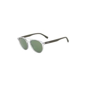 Lacoste 881S 317 52 Unisex Güneş Gözlüğü
