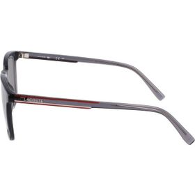 Lacoste 915 038 53 Erkek Güneş Gözlüğü
