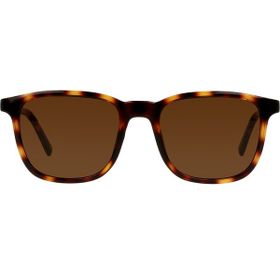 Lacoste 915S 214 53x19x145 Erkek Güneş Gözlüğü