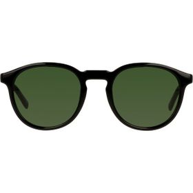 Lacoste 916S 001 50x21x145 Erkek Güneş Gözlüğü
