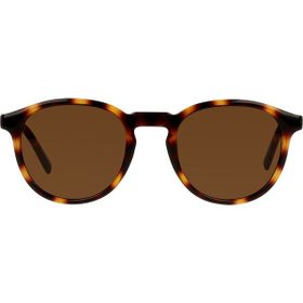 Lacoste 916S 214 50x21x145 Erkek Güneş Gözlüğü