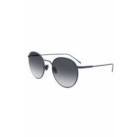 Lacoste 916S 424 50-21 Unisex Güneş Gözlüğü
