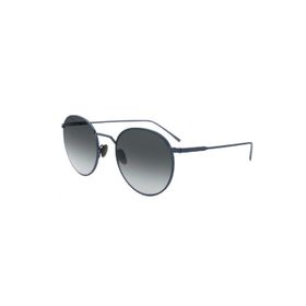 Lacoste 916S 424 50-21 Unisex Güneş Gözlüğü