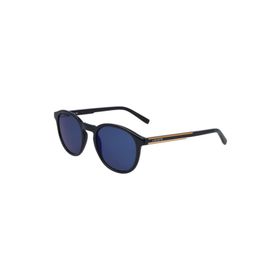 Lacoste 916S 424 50-21 Unisex Güneş Gözlüğü
