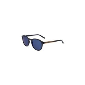 Lacoste 916S 424 50-21 Unisex Güneş Gözlüğü