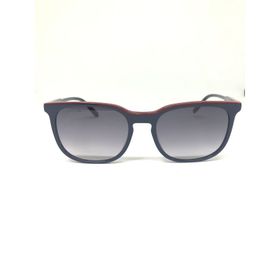 Lacoste 925S 424 54 Erkek Güneş Gözlüğü