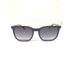 Lacoste 925S 424 54 Erkek Güneş Gözlüğü