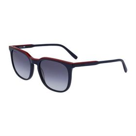 Lacoste 925S 424 54 Erkek Güneş Gözlüğü