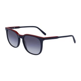 Lacoste 925S 424 54 Erkek Güneş Gözlüğü