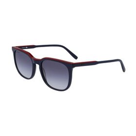 Lacoste 925S 424 54 Erkek Güneş Gözlüğü