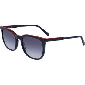 Lacoste 925S 424 54 Erkek Güneş Gözlüğü
