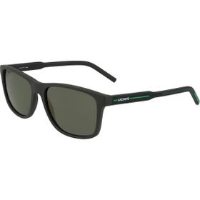 Lacoste 931S 317 56 Erkek Güneş Gözlüğü