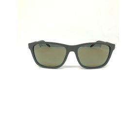 Lacoste 931S 317 56 Erkek Güneş Gözlüğü