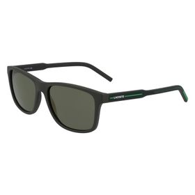 Lacoste 931S 317 56 Erkek Güneş Gözlüğü
