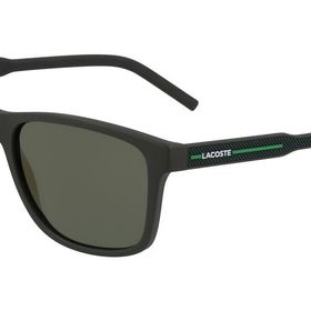 Lacoste 931S 317 56 Erkek Güneş Gözlüğü