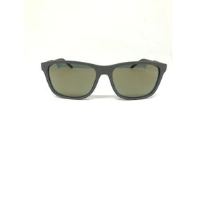 Lacoste 931S 317 56 Erkek Güneş Gözlüğü