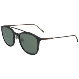 Lacoste 931S 317 56 Erkek Güneş Gözlüğü