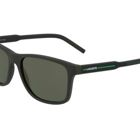 Lacoste 931S 317 56 Erkek Güneş Gözlüğü