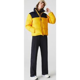 Lacoste BF246000-Z6D Kadın Mont