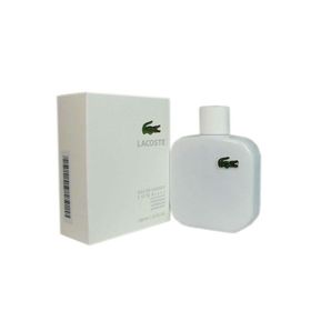 Lacoste Blanc 100 ml EDT Outlet Erkek Parfüm