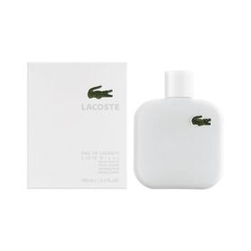 Lacoste Blanc 100 ml EDT Outlet Erkek Parfüm