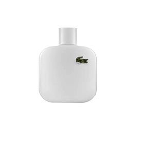 Lacoste Blanc 100 ml EDT Outlet Erkek Parfüm