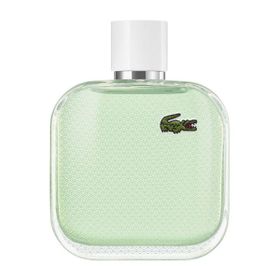 Lacoste Blanche Man EDT 100 ml Erkek Parfümü