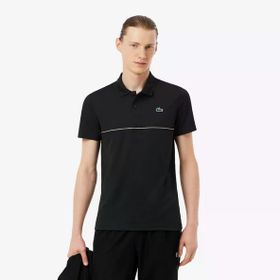 Lacoste Dh0171-031 Erkek Polo Tişört