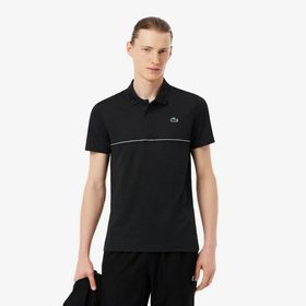 Lacoste Dh0171-031 Erkek Polo Tişört