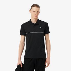 Lacoste Dh0171-031 Erkek Polo Tişört