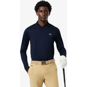 Lacoste Dh2615 Erkek Polo Tişört