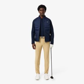 Lacoste Dh2615 Erkek Polo Tişört