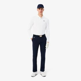 Lacoste Dh2615 Erkek Polo Tişört