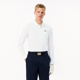 Lacoste Dh2615 Erkek Polo Tişört