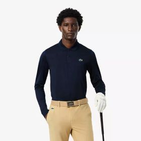 Lacoste Dh2615 Erkek Polo Tişört