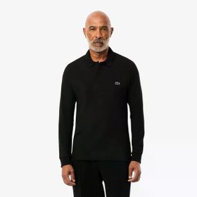 Lacoste Dh5523 Erkek Polo Tişört