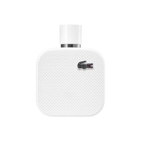 Lacoste Eau De L.12.12 Blanc Pure 100 ml Erkek Parfüm