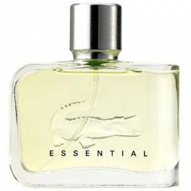 Lacoste Essantial EDT 75 ML Erkek Parfümü