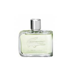 Lacoste Essantial EDT 75 ML Erkek Parfümü