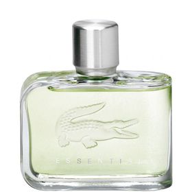 Lacoste Essantial EDT 75 ML Erkek Parfümü