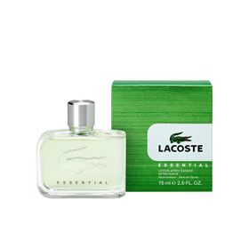 Lacoste Essantial EDT 75 ML Erkek Parfümü