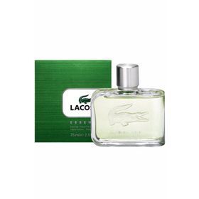 Lacoste Essantial EDT 75 ML Erkek Parfümü