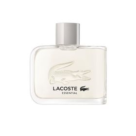Lacoste Essantial EDT 75 ML Erkek Parfümü