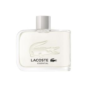 Lacoste Essantial EDT 75 ML Erkek Parfümü
