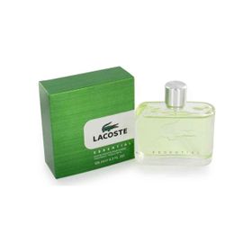 Lacoste Essential 125 ml EDT Outlet Erkek Parfüm