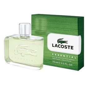 Lacoste Essential 125 ml EDT Outlet Erkek Parfüm