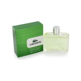 Lacoste Essential 125 ml EDT Outlet Erkek Parfüm